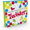 Hasbro Kinderspellen | Twister