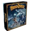 Hasbro Kenner Spellen | Heroquest: The Frozen Horror