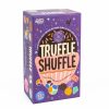 Professor Puzzle Dobbelspellen | Truffle Shuffle - Dobbelspel