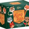 Proffesor Puzzle Buitenspelen | Animal Ring Toss