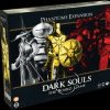 Steamforged Games Dark Souls Bordspel | Dark Souls The Board Game: Phantoms Expansion