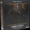 Steamforged Games Dark Souls Bordspel | Dark Souls The Board Game: Tomb Of Giants