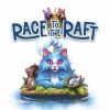 The City of Games Samenwerking Bordspel | The Isle Of Cats - Race To The Raft