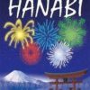 Asmodee Samenwerking Bordspel | Hanabi - Vuurwerk