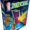 Black Rock Games Kinderspellen | Spokenchaos