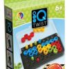 Smart Games Smart Games | Iq Twist