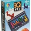 Smart Games Smart Games | Iq Fit