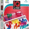 Smart Games Smart Games | Iq Link