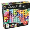 Smart Games Smart Games | Quadrillion