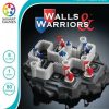 Smart Games Smart Games | Walls & Warriors