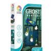 Smart Games Smart Games | Ghost Hunters