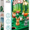 Smart Games Smart Games | Jump In'