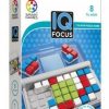 Smart Games Smart Games | Iq Focus