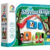 Smart Games Smart Games | Sneeuwwitje