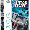 Smart Games Smart Games | Asteroid Escape