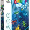 Smart Games Smart Games | Colour Catch - Puzzel