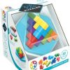 Smart Games Smart Games | Cube Puzzler Zig Zag