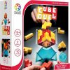 Smart Games Smart Games | Cube Duel - Bordspel