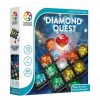 Smart Games Smart Games | Diamond Quest - Breinbreker