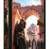 Repos Games Kaartspellen | 7 Wonders Cities Nl