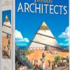 Repos Games 7 Wonders | 7 Wonders Architects Nl