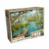 Lumberjacks Dobbelspellen | Trek 12 - Amazonie Nl