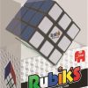 Jumbo Rubiks Kubus | Rubik'S Cube 3 X 3