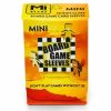 Arcane Tinmen Bordspel Hoesjes | Board Game Sleeves - Non Glare Mini