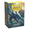 Arcane Tinmen Sleeves (Standard Size) | Dragon Shield - Standard: Dual Aurora Matte (100)