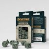 Q Workshop Dobbelstenen | Pathfinder Tyrants Grasp Dice Set