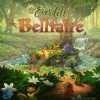 Starling games Expert Spellen | Everdell: Bellfaire - Bordspel