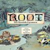 Leder Games Expert Spellen | Root: Riverfolk Expansion