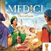 Grail Games Kaartspellen | Medici: The Card Game