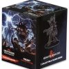 WizKids Miniaturen | D&D Icons Of The Realms - Monster Menagerie - Booster