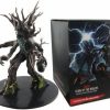 WizKids Miniaturen | D&D Miniatures Treant