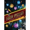 WizKids Dobbelspellen | Dice Stars