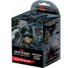 WizKids Miniaturen | Dungeons & Dragons Miniatures: Monster Menagerie 3 - Booster