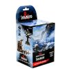 WizKids Miniaturen | D&D Icons Of The Realms Miniatures: Snowbound Booster