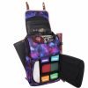 Enhance Gaming Opbergtassen | Trading Card Backpack Designer Edition - Galaxy