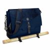 Enhance Gaming Dungeons And Dragons Bag | Player'S Essentials Bag Collector Edition (Blue)