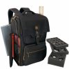 Enhance Gaming Dungeons And Dragons Bag | Rpg Backpack