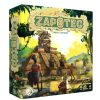 Board & Dice 1 Persoonspellen (Solo) | Zapotec - Bordspel