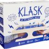 MarekToy 2 Persoonsspellen | Klask 2 Speler