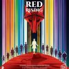 Stonemaier Games Kaartspellen | Red Rising - Kaartspel