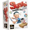 Sit Down! Dobbelspellen | Sushi Dice - Dobbelspel