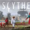 Stonemaier Games Organizers | Scythe Invaders From Afar - Expansion