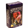 Skybound Games Kaartspellen | Superfight Dungeon Mode - Expansion