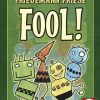 Stronghold Games Kaartspellen | Fool!