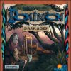 Rio Grande Games Dominion | Dominion Dark Ages (Engelse Editie)