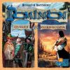 Rio Grande Games Dominion | Dominion Guilds & Cornucopia